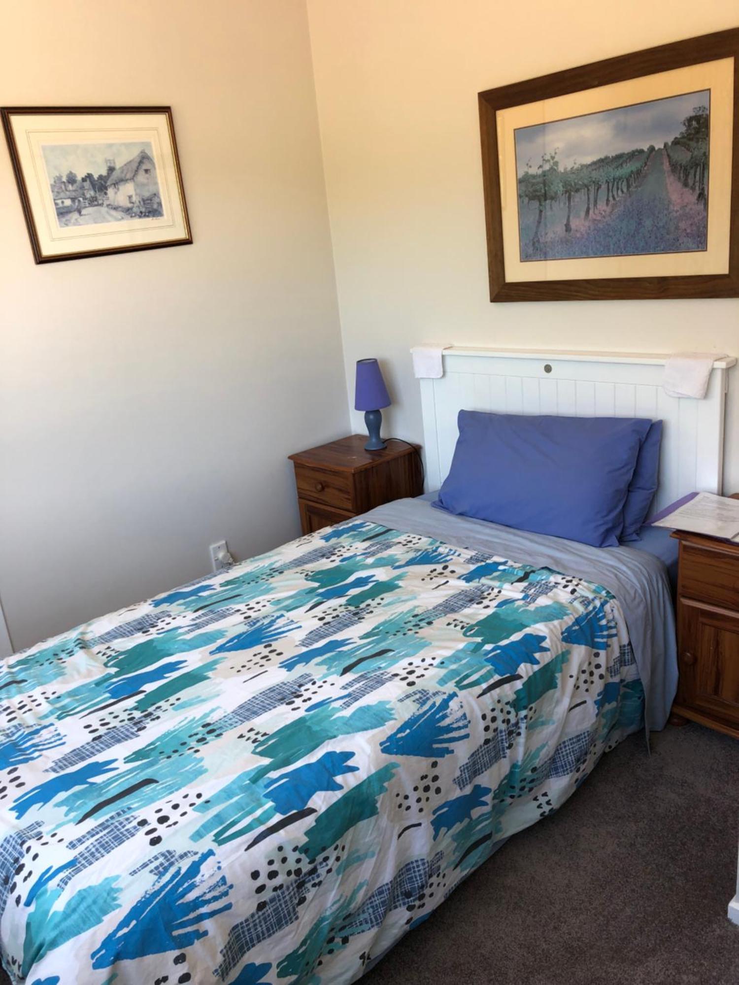 Bed and breakfast Hunua Ranges Extérieur photo